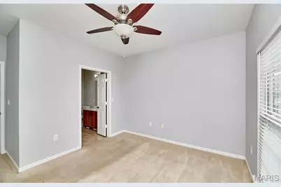 29 Kassebaum Lane #307, Saint Louis, MO 63129 - Photo 15