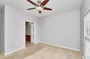 29 Kassebaum Ln, Saint Louis, MO 63129 - Photo 15