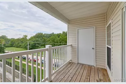 29 Kassebaum Lane #307, Saint Louis, MO 63129 - Photo 25