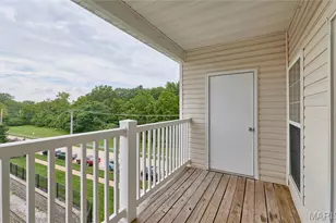 29 Kassebaum Ln, Saint Louis, MO 63129 - Photo 25