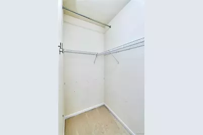 29 Kassebaum Lane #307, Saint Louis, MO 63129 - Photo 19