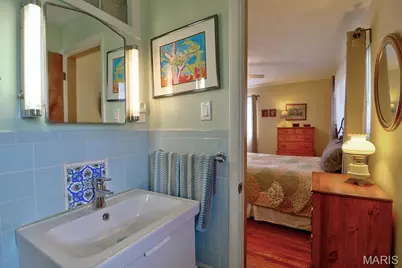 501 Larsen Lane, Saint Louis, MO 63126 - Photo 15