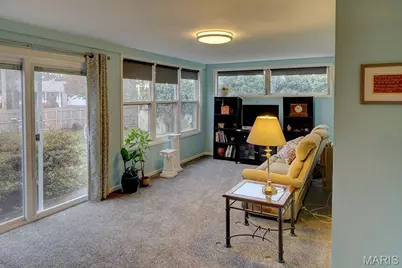 501 Larsen Lane, Saint Louis, MO 63126 - Photo 7