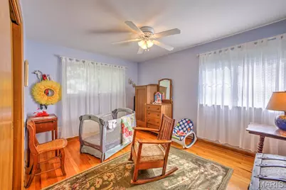 501 Larsen Lane, Saint Louis, MO 63126 - Photo 17