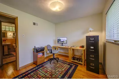 501 Larsen Lane, Saint Louis, MO 63126 - Photo 21
