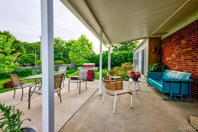 501 Larsen Lane, Saint Louis, MO 63126 - Photo 23