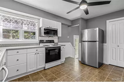 305 Amend Drive, Saint Louis, MO 63129 - Photo 5