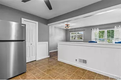 305 Amend Drive, Saint Louis, MO 63129 - Photo 7