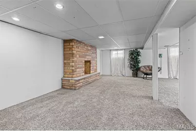 305 Amend Drive, Saint Louis, MO 63129 - Photo 11