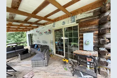 10231 Old 8 D, Mineral Point, MO 63660 - Photo 55