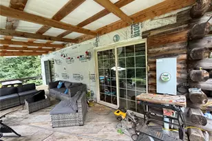 10231 Old 8 D, Mineral Point, MO 63660 - Photo 55