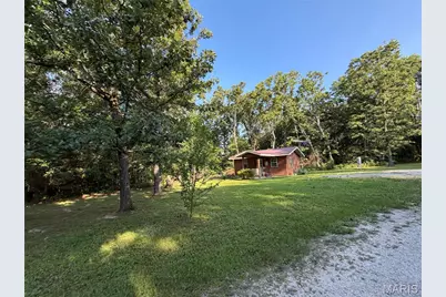 10231 Old 8 D, Mineral Point, MO 63660 - Photo 73