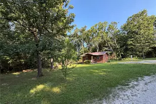 10231 Old 8 D, Mineral Point, MO 63660 - Photo 73