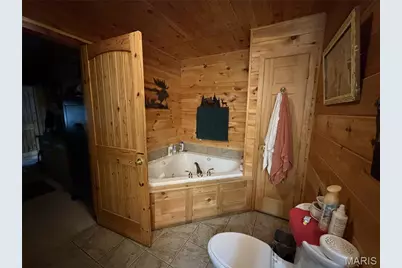10231 Old 8 D, Mineral Point, MO 63660 - Photo 27