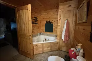 10231 Old 8 D, Mineral Point, MO 63660 - Photo 27