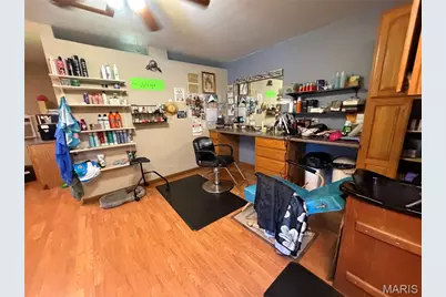 10231 Old 8 D, Mineral Point, MO 63660 - Photo 77