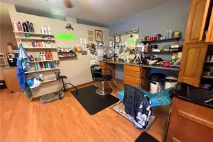10231 Old 8 D, Mineral Point, MO 63660 - Photo 77