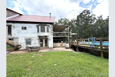 10231 Old 8 D, Mineral Point, MO 63660 - Photo 61