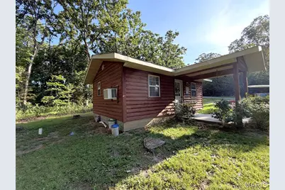10231 Old 8 D, Mineral Point, MO 63660 - Photo 71
