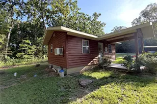 10231 Old 8 D, Mineral Point, MO 63660 - Photo 71