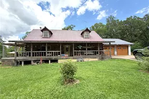 10231 Old 8 D, Mineral Point, MO 63660 - Photo 67