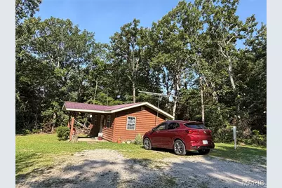 10231 Old 8 D, Mineral Point, MO 63660 - Photo 83