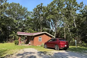 10231 Old 8 D, Mineral Point, MO 63660 - Photo 83