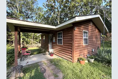 10231 Old 8 D, Mineral Point, MO 63660 - Photo 69