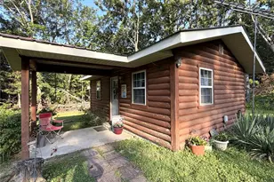 10231 Old 8 D, Mineral Point, MO 63660 - Photo 69
