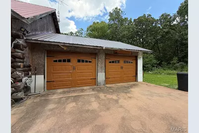 10231 Old 8 D, Mineral Point, MO 63660 - Photo 5