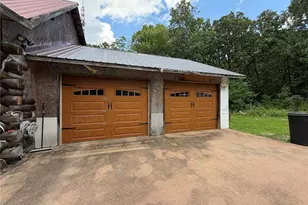 10231 Old 8 D, Mineral Point, MO 63660 - Photo 5