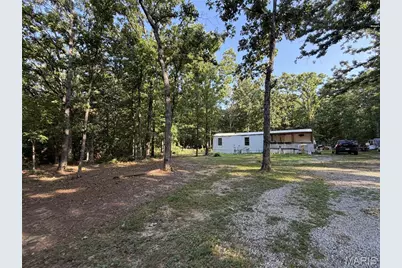 10231 Old 8 D, Mineral Point, MO 63660 - Photo 85