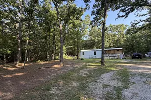 10231 Old 8 D, Mineral Point, MO 63660 - Photo 85