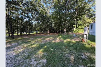 10231 Old 8 D, Mineral Point, MO 63660 - Photo 91