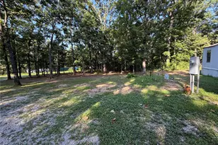 10231 Old 8 D, Mineral Point, MO 63660 - Photo 91
