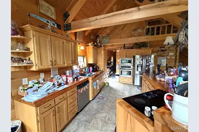 10231 Old 8 D, Mineral Point, MO 63660 - Photo 29