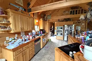 10231 Old 8 D, Mineral Point, MO 63660 - Photo 29