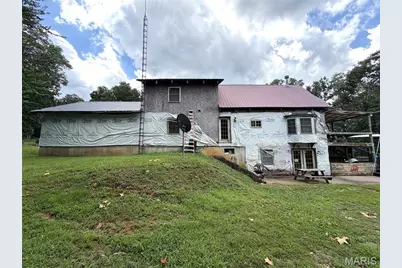 10231 Old 8 D, Mineral Point, MO 63660 - Photo 59