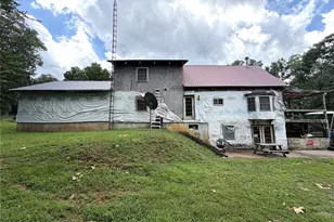 10231 Old 8 D, Mineral Point, MO 63660 - Photo 59