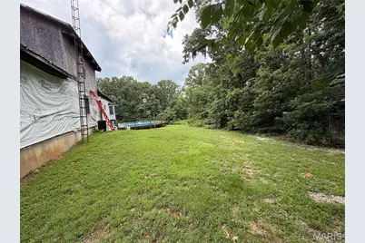 10231 Old 8 D, Mineral Point, MO 63660 - Photo 57