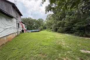 10231 Old 8 D, Mineral Point, MO 63660 - Photo 57