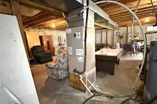 10231 Old 8 D, Mineral Point, MO 63660 - Photo 49