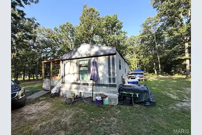 10231 Old 8 D, Mineral Point, MO 63660 - Photo 87