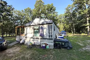 10231 Old 8 D, Mineral Point, MO 63660 - Photo 87