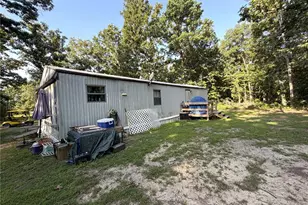 10231 Old 8 D, Mineral Point, MO 63660 - Photo 89