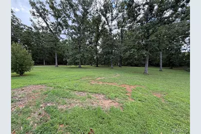 10231 Old 8 D, Mineral Point, MO 63660 - Photo 65