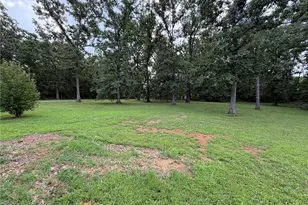 10231 Old 8 D, Mineral Point, MO 63660 - Photo 65