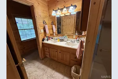 10231 Old 8 D, Mineral Point, MO 63660 - Photo 25