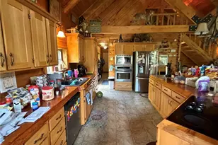 10231 Old 8 D, Mineral Point, MO 63660 - Photo 33