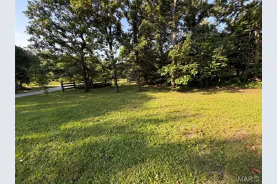 10231 Old 8 D, Mineral Point, MO 63660 - Photo 81